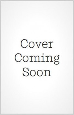 In the Shadows of Love